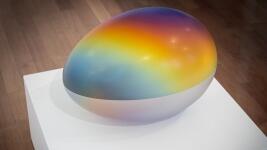VelceDetailcigler egg (6)